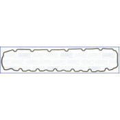 Прокладка клапанной крышки Ajusa, арт. 11072500