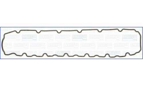 Прокладка клапанной крышки Ajusa, арт. 11072500