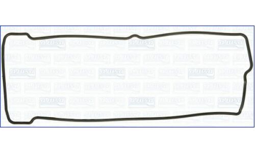 Прокладка клапанной крышки Ajusa, арт. 11072900