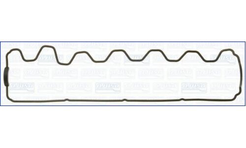 Прокладка клапанной крышки Ajusa, арт. 11078200