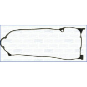 Прокладка клапанной крышки Ajusa, арт. 11086300