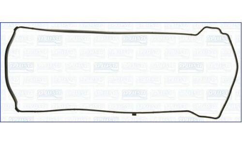 Прокладка клапанной крышки Ajusa, арт. 11086500