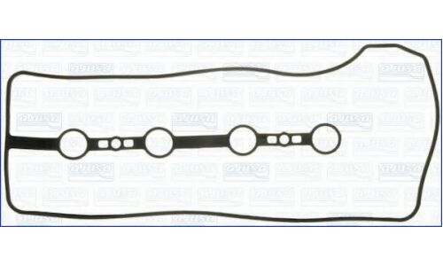 Прокладка клапанной крышки Ajusa, арт. 11087700