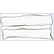 Прокладка клапанной крышки Ajusa, арт. 11087900