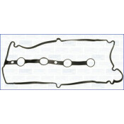 Прокладка клапанной крышки Ajusa, арт. 11090800