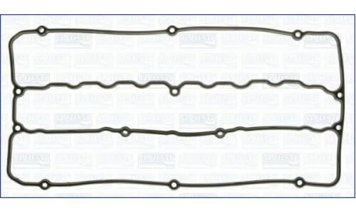 Прокладка клапанной крышки Ajusa, арт. 11091300