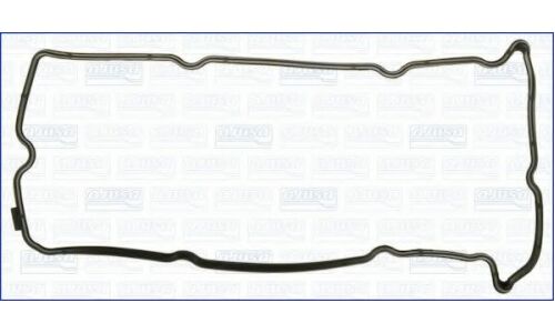 Прокладка клапанной крышки Ajusa, арт. 11091900