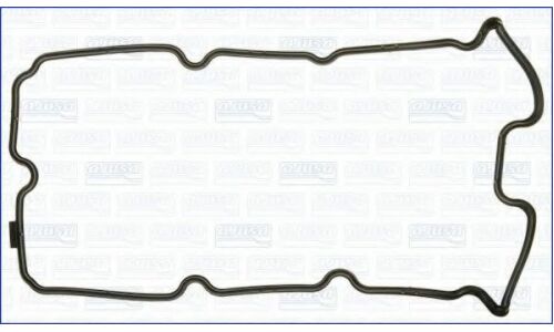 Прокладка клапанной крышки Ajusa, арт. 11092100