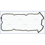 Прокладка клапанной крышки Ajusa, арт. 11092200