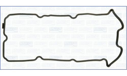 Прокладка клапанной крышки Ajusa, арт. 11092200