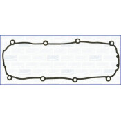 Прокладка клапанной крышки Ajusa, арт. 11095600