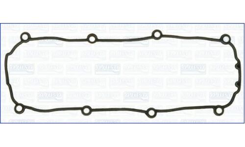 Прокладка клапанной крышки Ajusa, арт. 11095600