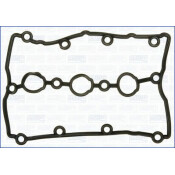 Прокладка клапанной крышки Ajusa, арт. 11095800