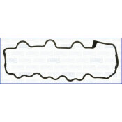 Прокладка клапанной крышки Ajusa, арт. 11097700