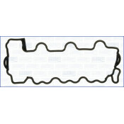 Прокладка клапанной крышки Ajusa, арт. 11097800