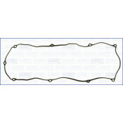 Прокладка клапанной крышки Ajusa, арт. 11100500