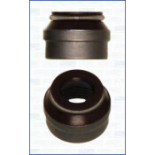 Колпачок маслосъёмный Ajusa, арт. 12004500