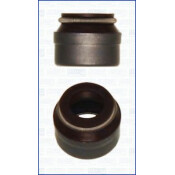 Колпачок маслосъемный Ajusa, арт. 12005300