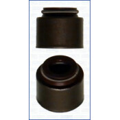 Колпачок маслосъемный Ajusa, арт. 12005400