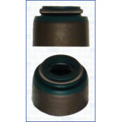 Колпачок маслосъемный Ajusa, арт. 12006200