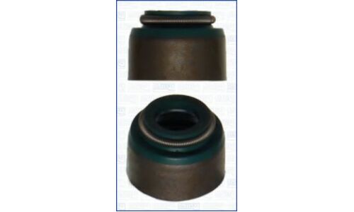 Колпачок маслосъемный Ajusa, арт. 12006200