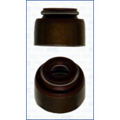 Колпачок маслосъемный Ajusa, арт. 12007900