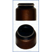 Колпачок маслосъемный Ajusa, арт. 12008600