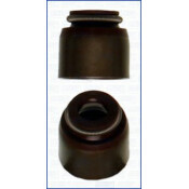 Колпачок маслосъемный Ajusa, арт. 12009100