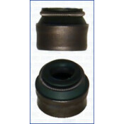 Колпачок маслосъемный Ajusa, арт. 12010200