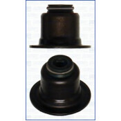 Колпачок маслосъемный Ajusa, арт. 12011600