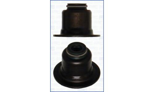 Колпачок маслосъемный Ajusa, арт. 12011600