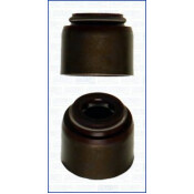 Колпачок маслосъемный Ajusa, арт. 12011700