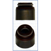 Колпачок маслосъемный Ajusa, арт. 12012100