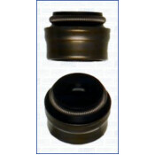 Колпачок маслосъемный Ajusa, арт. 12012700