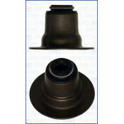 Колпачок маслосъемный Ajusa, арт. 12013600