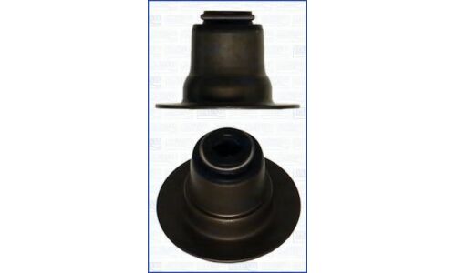 Колпачок маслосъемный Ajusa, арт. 12013600