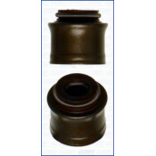 Колпачок маслосъемный Ajusa, арт. 12014100