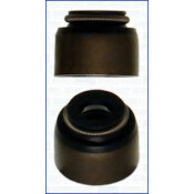 Колпачок маслосъемный Ajusa, арт. 12014200