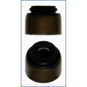 Колпачок маслосъемный Ajusa, арт. 12014300