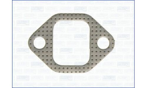 Прокладка выпускного коллектора Ajusa, арт. 13000100