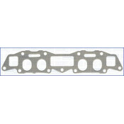 Прокладка коллектора Ajusa, арт. 13037500