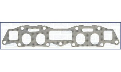 Прокладка коллектора Ajusa, арт. 13037500