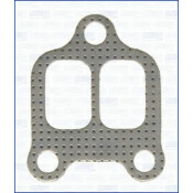 Прокладка выпускного коллектора AJUSA