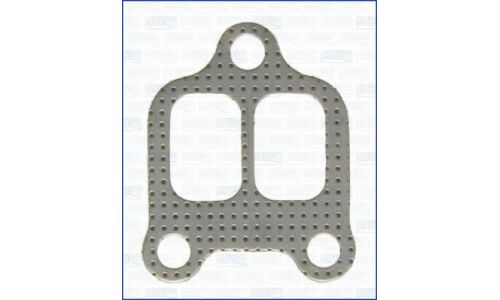 Прокладка выпускного коллектора AJUSA
