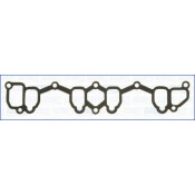 Прокладка впускного коллектора Ajusa, арт. 13044600