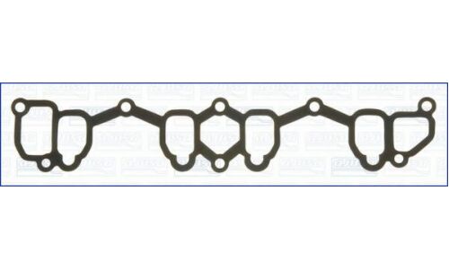 Прокладка впускного коллектора Ajusa, арт. 13044600