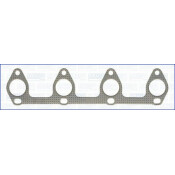 Прокладка выпускного коллектора Ajusa, арт. 13046800