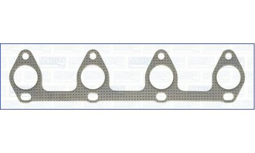Прокладка выпускного коллектора Ajusa, арт. 13046800