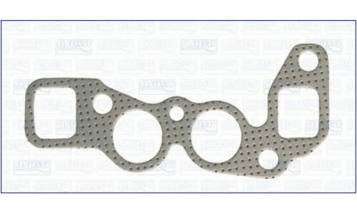 Прокладка коллектора Ajusa, арт. 13049500