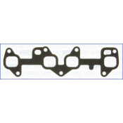 Прокладка впускного коллектора Ajusa, арт. 13057400